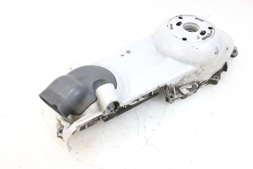 photo de CUBIERTA DEL VARIADOR PIAGGIO X8 125 (2004 - 2007) - Detalle de la pieza