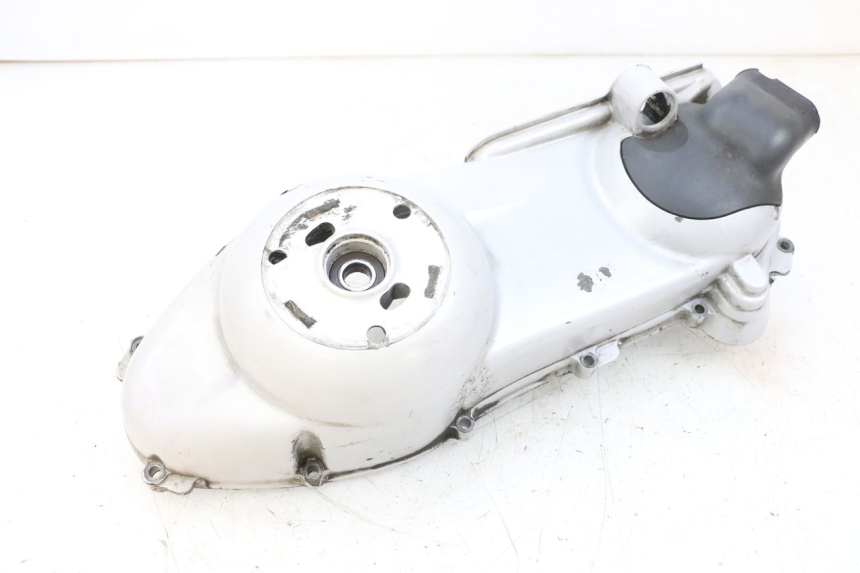 photo de CUBIERTA DEL VARIADOR PIAGGIO X8 125 (2004 - 2007) - Zoom sobre los componentes