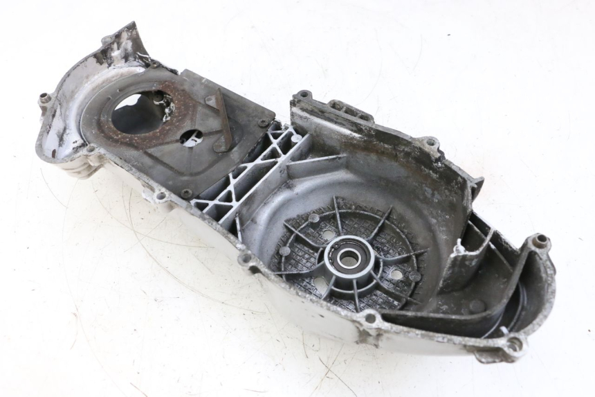 photo de CUBIERTA DEL VARIADOR PIAGGIO X8 125 (2004 - 2007) - Vista general del producto