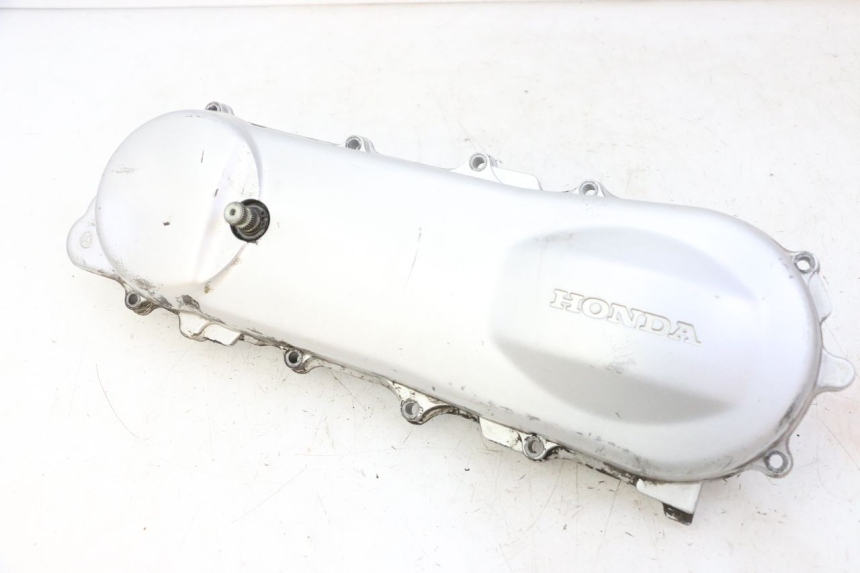 photo de TAPA VARIADOR HONDA X8R 50 (1998 - 2003) - Vista principal