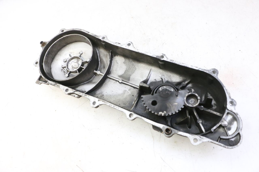 photo de TAPA VARIADOR HONDA X8R 50 (1998 - 2003) - Detalle de la pieza