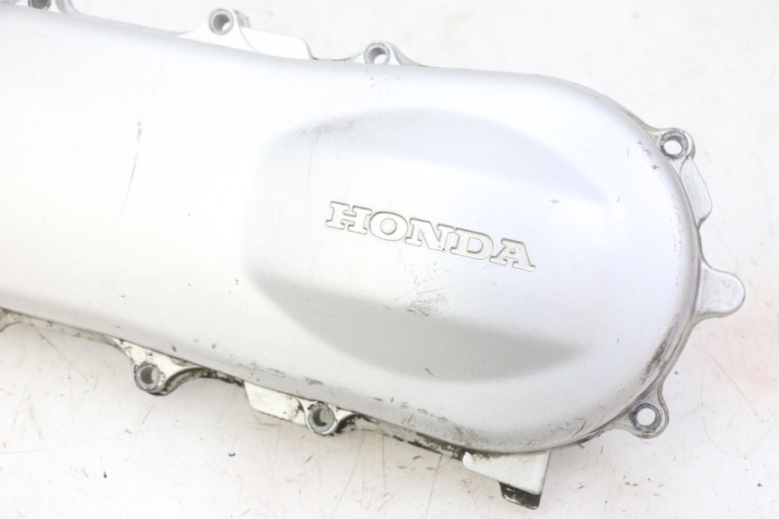 photo de TAPA VARIADOR HONDA X8R 50 (1998 - 2003) - Otra vista del artículo