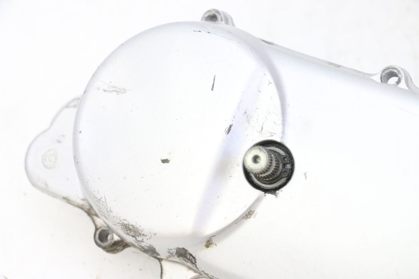 photo de TAPA VARIADOR HONDA X8R 50 (1998 - 2003) - Características distintivas