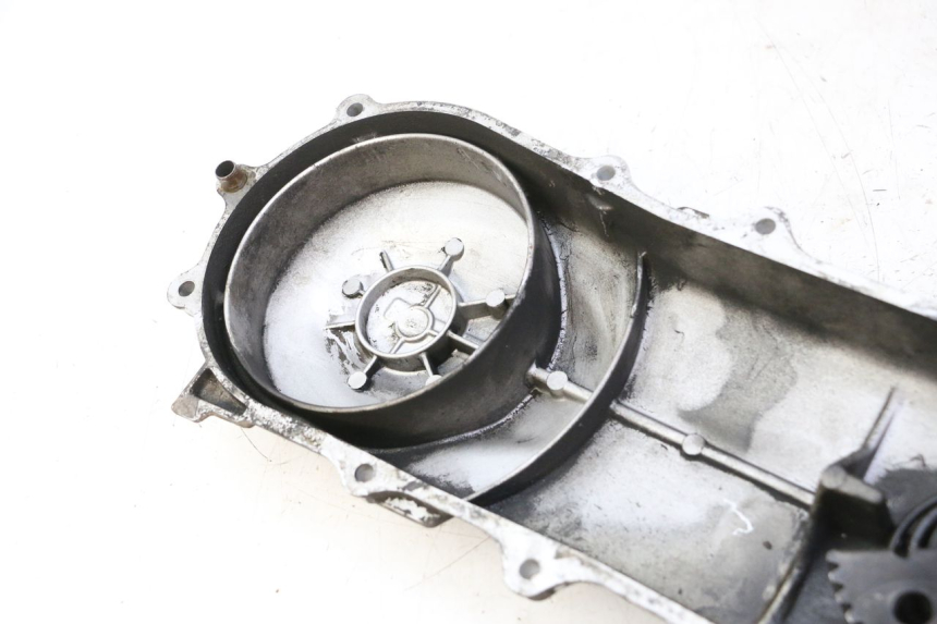 photo de TAPA VARIADOR HONDA X8R 50 (1998 - 2003) - Zoom estado de uso