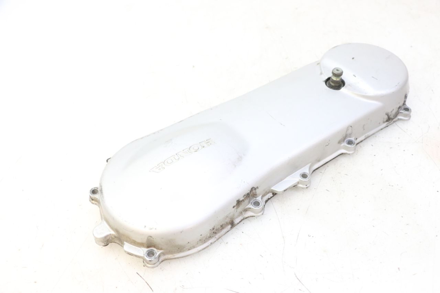 photo de TAPA VARIADOR HONDA X8R 50 (1998 - 2003) - Primer plano técnico