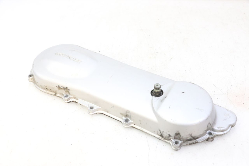 photo de TAPA VARIADOR HONDA X8R 50 (1998 - 2003) - Vista general del producto