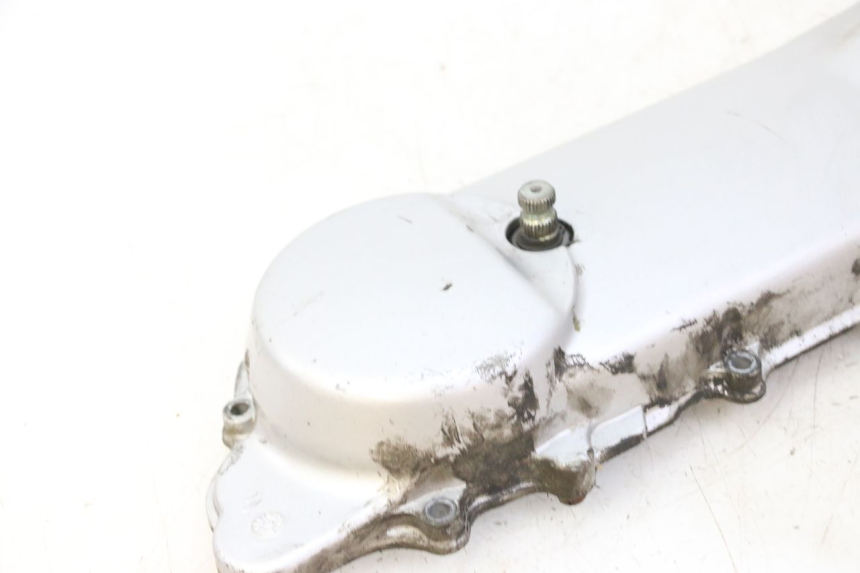 photo de TAPA VARIADOR HONDA X8R 50 (1998 - 2003) - Detalles de los puntos de fijación