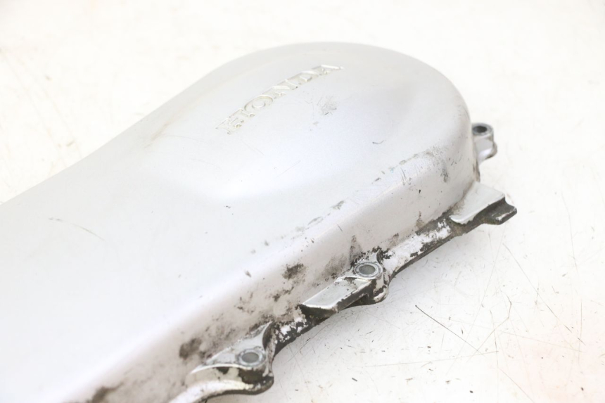 photo de TAPA VARIADOR HONDA X8R 50 (1998 - 2003) - Estado de la superficie y material