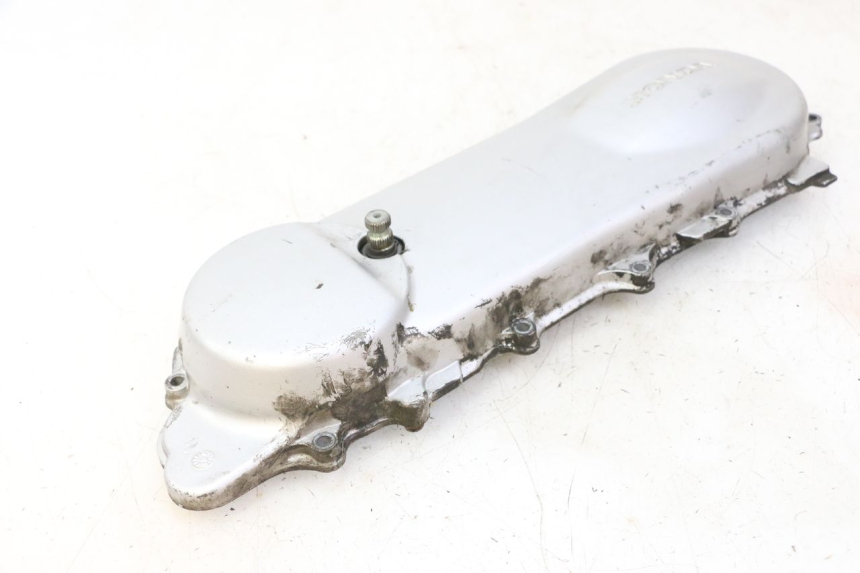 photo de TAPA VARIADOR HONDA X8R 50 (1998 - 2003) - Recambio usado revisado