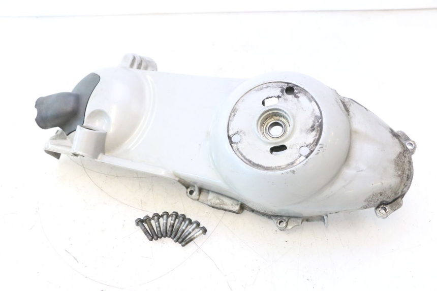 photo de TAPA VARIADOR PIAGGIO X9 AMALFI 180 (2000 - 2003) - Vista principal