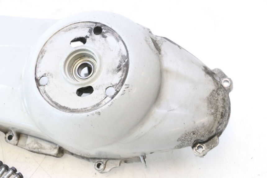 photo de TAPA VARIADOR PIAGGIO X9 AMALFI 180 (2000 - 2003) - Detalle de la pieza