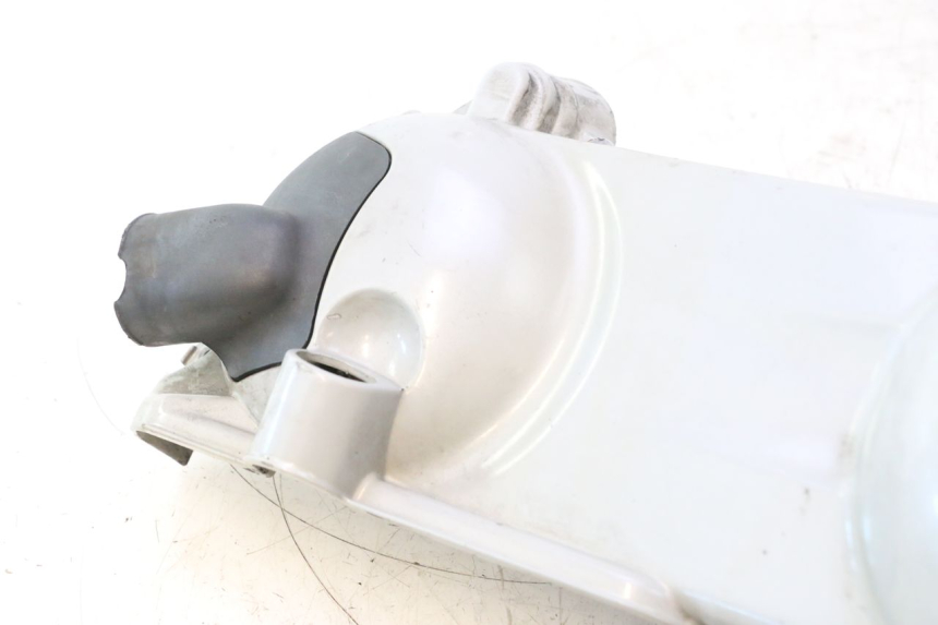 photo de TAPA VARIADOR PIAGGIO X9 AMALFI 180 (2000 - 2003) - Otra perspectiva