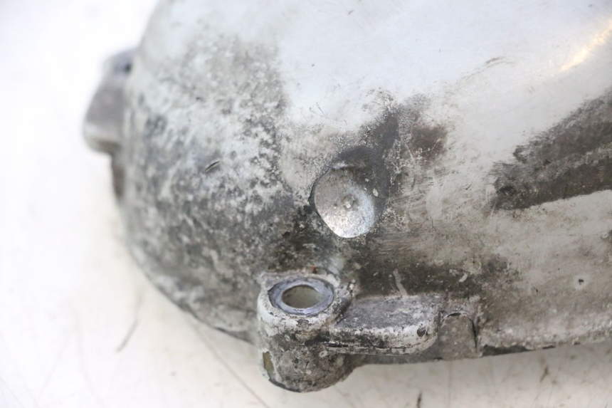 photo de TAPA VARIADOR PIAGGIO X9 AMALFI 180 (2000 - 2003) - Primer plano técnico