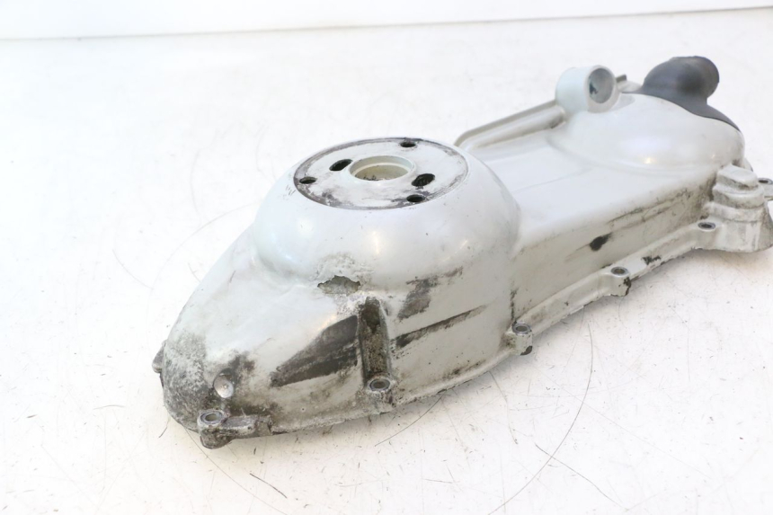 photo de TAPA VARIADOR PIAGGIO X9 AMALFI 180 (2000 - 2003) - Vista general del producto