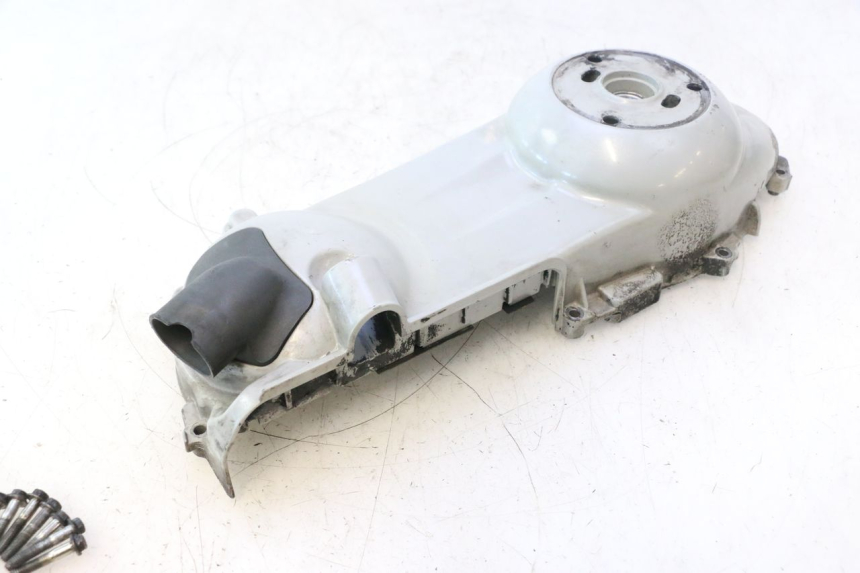 photo de TAPA VARIADOR PIAGGIO X9 AMALFI 180 (2000 - 2003) - Recambio usado revisado