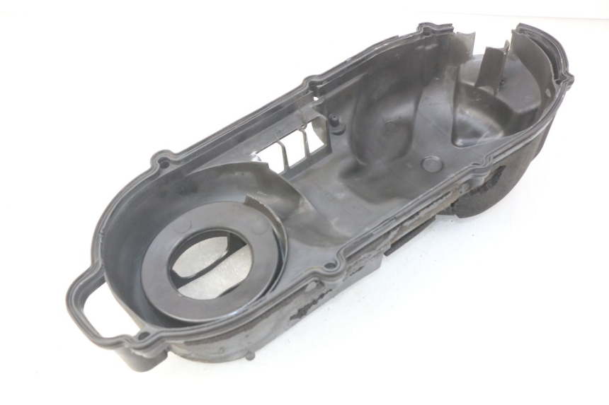 photo de CUBIERTA DEL VARIADOR PIAGGIO X9 EVOLUTION 500 (2003 - 2005) - Detalle de la pieza