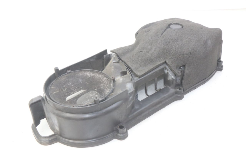 photo de CUBIERTA DEL VARIADOR PIAGGIO X9 EVOLUTION 500 (2003 - 2005) - Vista general del producto