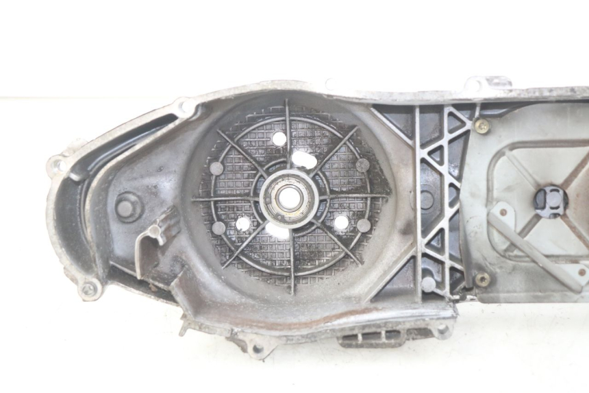 photo de CUBIERTA DEL VARIADOR PIAGGIO X9 EVOLUTION 125 (2003 - 2007) - Detalle de la pieza