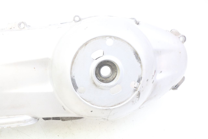 photo de CUBIERTA DEL VARIADOR PIAGGIO X9 EVOLUTION 125 (2003 - 2007) - Otra vista del artículo