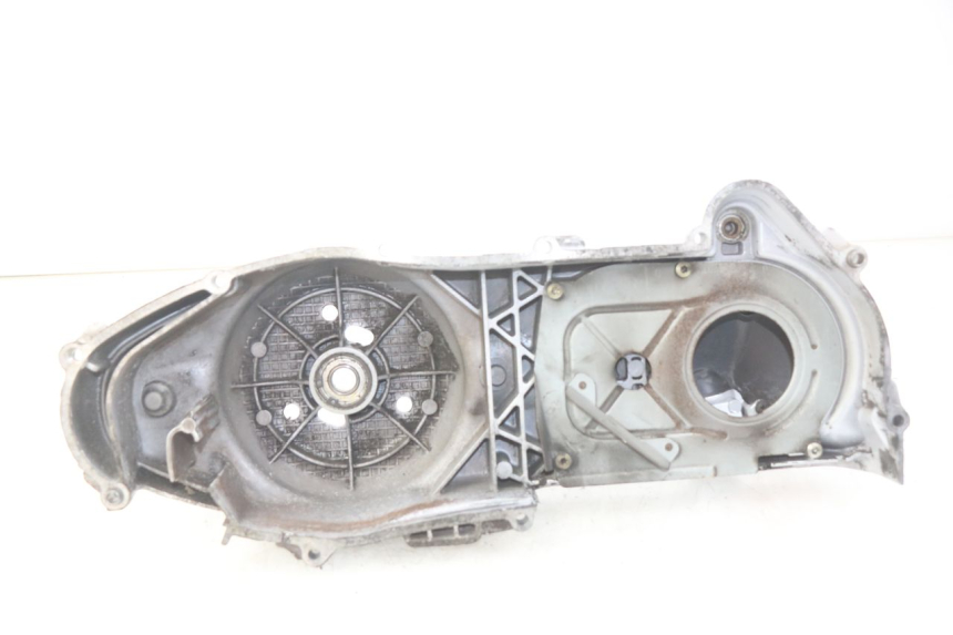 photo de CUBIERTA DEL VARIADOR PIAGGIO X9 EVOLUTION 125 (2003 - 2007) - Otra perspectiva