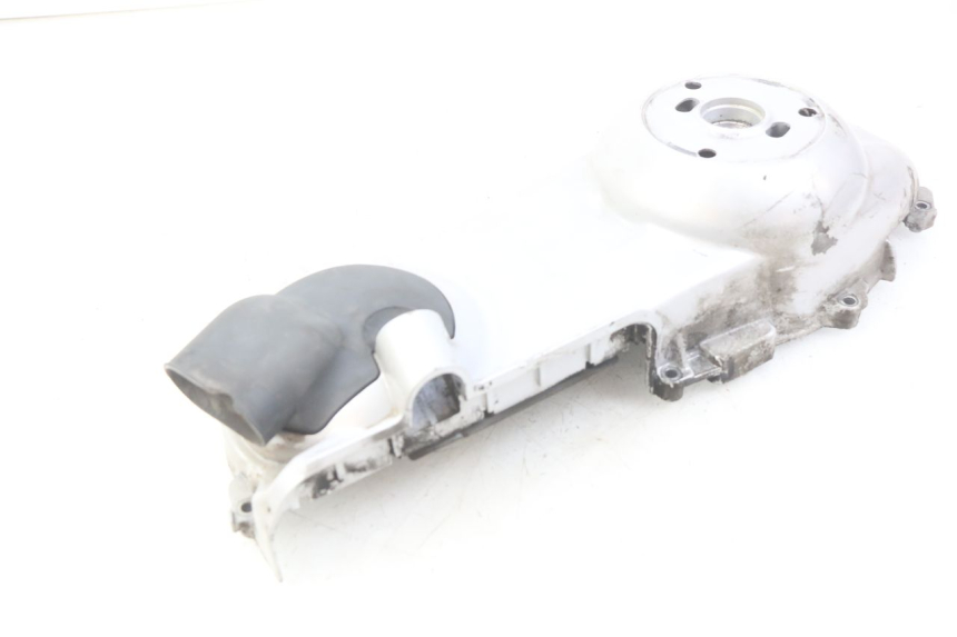 photo de CUBIERTA DEL VARIADOR PIAGGIO X9 EVOLUTION 125 (2003 - 2007) - Primer plano técnico