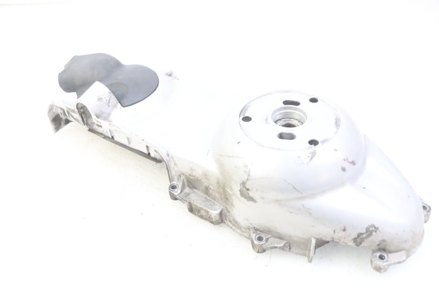 photo de CUBIERTA DEL VARIADOR PIAGGIO X9 EVOLUTION 125 (2003 - 2007) - Vista general del producto