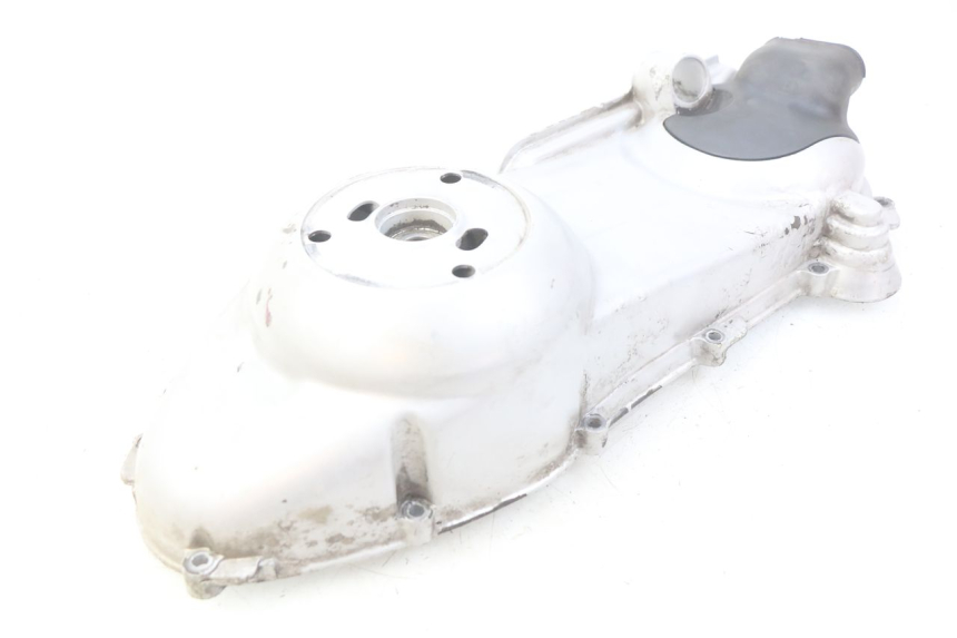 photo de CUBIERTA DEL VARIADOR PIAGGIO X9 EVOLUTION 125 (2003 - 2007) - Detalles de los puntos de fijación