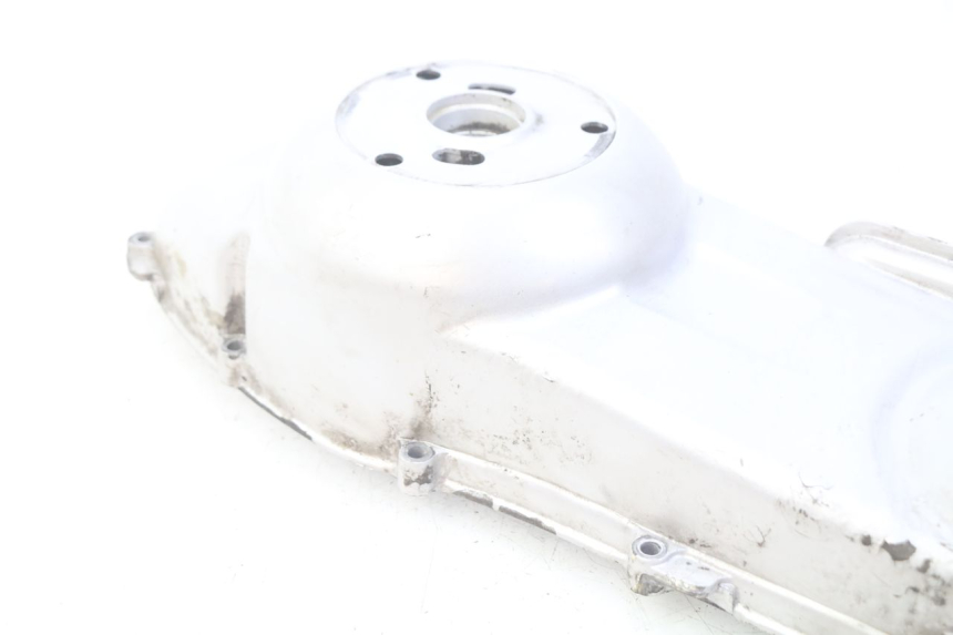 photo de CUBIERTA DEL VARIADOR PIAGGIO X9 EVOLUTION 125 (2003 - 2007) - Recambio usado revisado