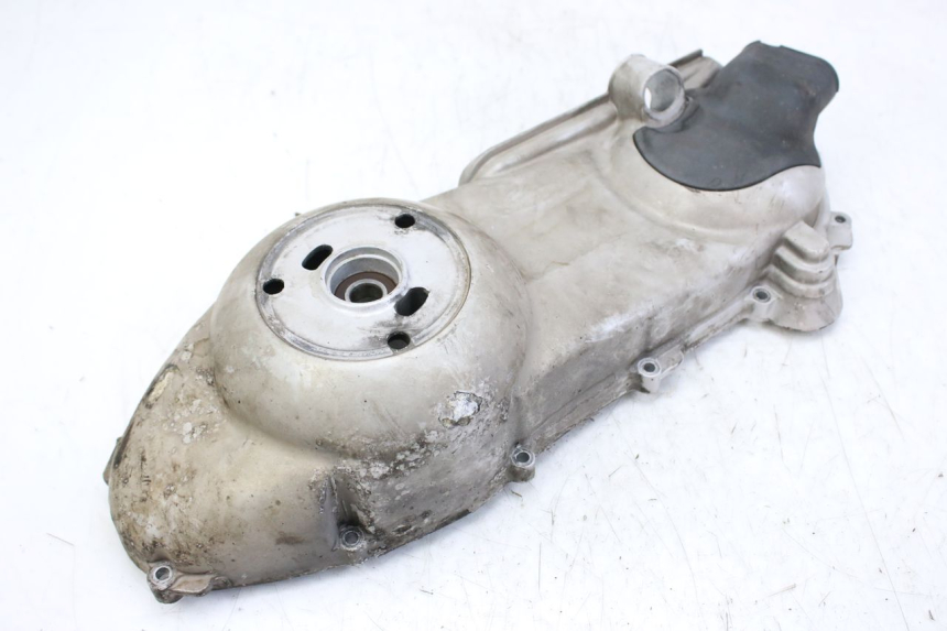 photo de CUBIERTA DEL VARIADOR PIAGGIO X9 EVOLUTION 250 (2003 - 2007) - Vista principal