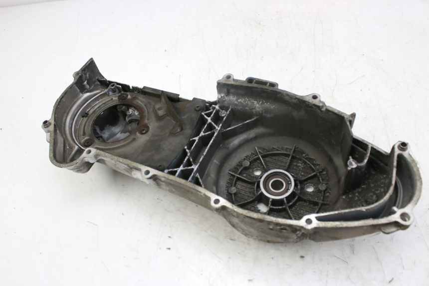 photo de CUBIERTA DEL VARIADOR PIAGGIO X9 EVOLUTION 250 (2003 - 2007) - Primer plano técnico