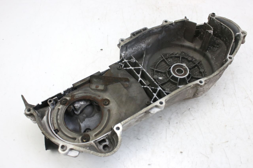 photo de CUBIERTA DEL VARIADOR PIAGGIO X9 EVOLUTION 250 (2003 - 2007) - Vista general del producto