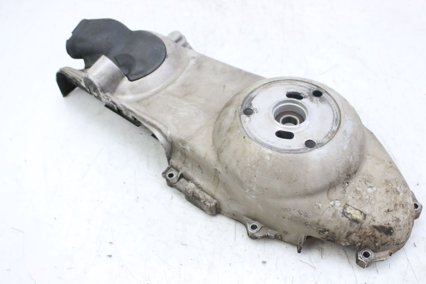 photo de CUBIERTA DEL VARIADOR PIAGGIO X9 EVOLUTION 250 (2003 - 2007) - Detalles de los puntos de fijación