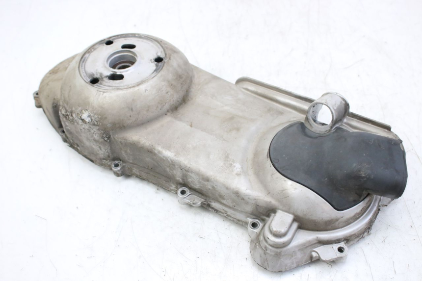 photo de CUBIERTA DEL VARIADOR PIAGGIO X9 EVOLUTION 250 (2003 - 2007) - Recambio usado revisado