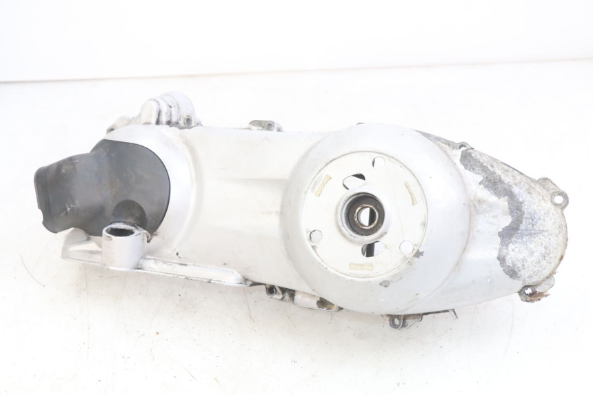 photo de CUBIERTA DEL VARIADOR PIAGGIO X9 EVOLUTION 125 (2003 - 2007) - Vista principal