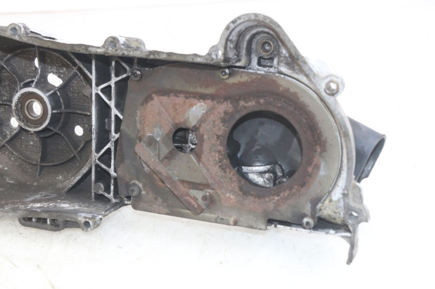 photo de CUBIERTA DEL VARIADOR PIAGGIO X9 EVOLUTION 125 (2003 - 2007) - Detalle de la pieza