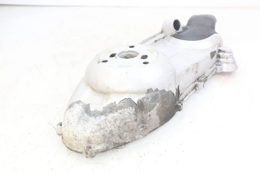 photo de CUBIERTA DEL VARIADOR PIAGGIO X9 EVOLUTION 125 (2003 - 2007) - Primer plano técnico