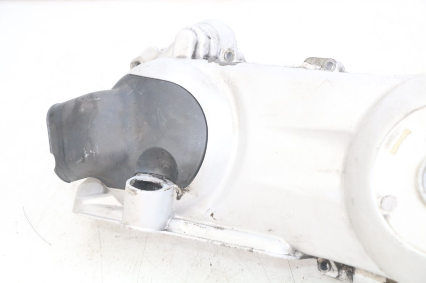 photo de CUBIERTA DEL VARIADOR PIAGGIO X9 EVOLUTION 125 (2003 - 2007) - Recambio usado revisado