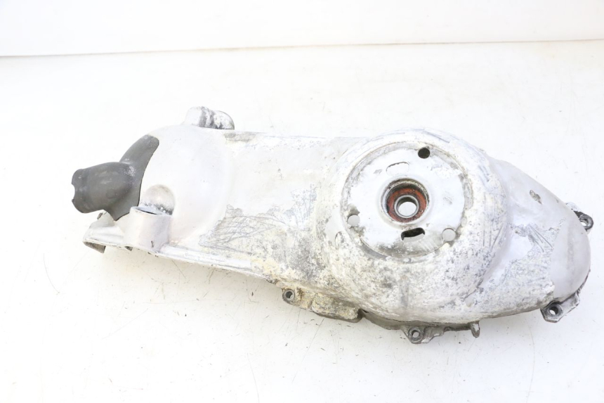 photo de CUBIERTA DEL VARIADOR PIAGGIO X9 EVOLUTION 125 (2003 - 2007) - Vista principal