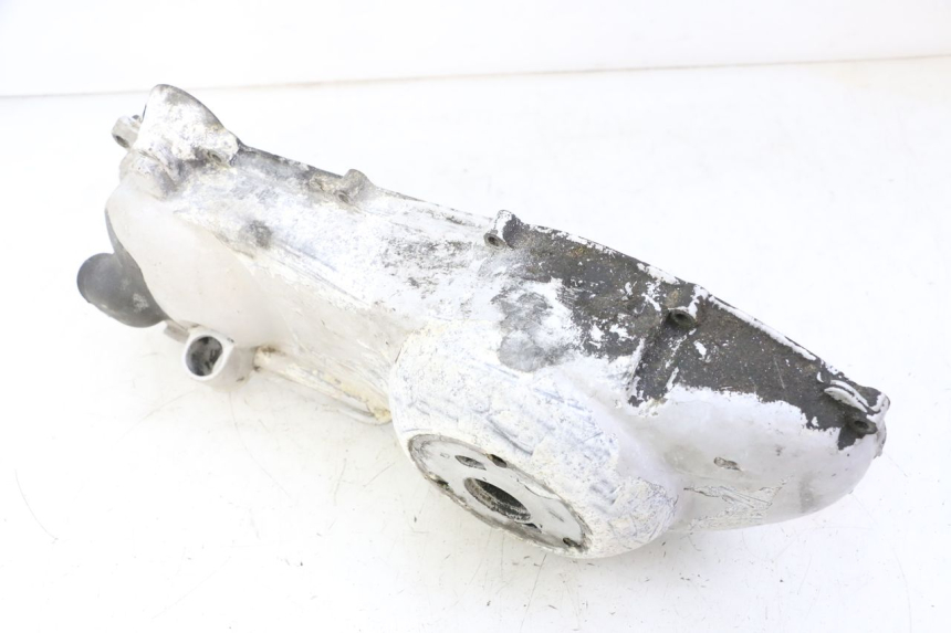 photo de CUBIERTA DEL VARIADOR PIAGGIO X9 EVOLUTION 125 (2003 - 2007) - Detalle de la pieza