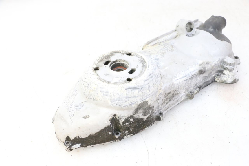 photo de CUBIERTA DEL VARIADOR PIAGGIO X9 EVOLUTION 125 (2003 - 2007) - Otra vista del artículo