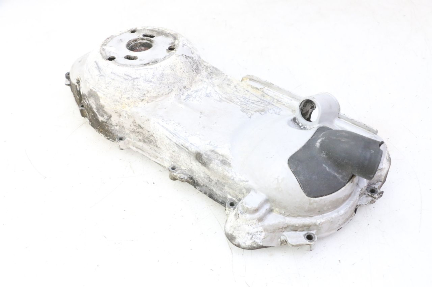 photo de CUBIERTA DEL VARIADOR PIAGGIO X9 EVOLUTION 125 (2003 - 2007) - Características distintivas