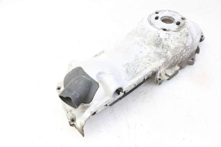 photo de CUBIERTA DEL VARIADOR PIAGGIO X9 EVOLUTION 125 (2003 - 2007) - Zoom sobre los componentes