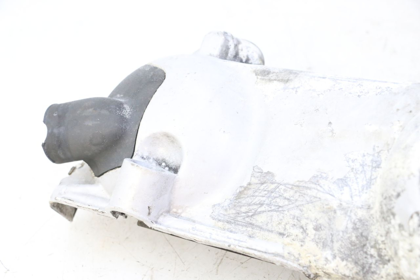 photo de CUBIERTA DEL VARIADOR PIAGGIO X9 EVOLUTION 125 (2003 - 2007) - Foto de producto adicional