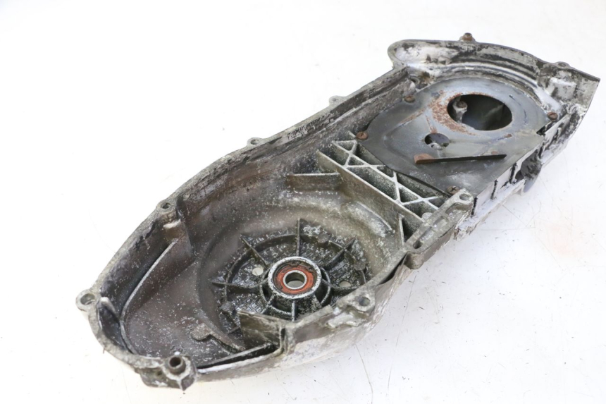 photo de CUBIERTA DEL VARIADOR PIAGGIO X9 EVOLUTION 125 (2003 - 2007) - Vista general del producto