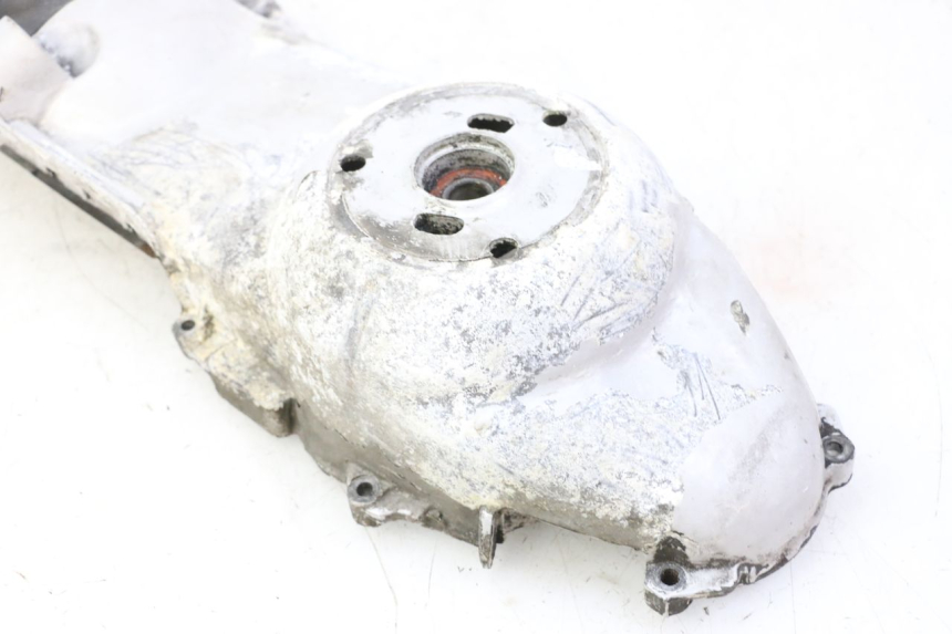 photo de CUBIERTA DEL VARIADOR PIAGGIO X9 EVOLUTION 125 (2003 - 2007) - Marcados y referencias originales