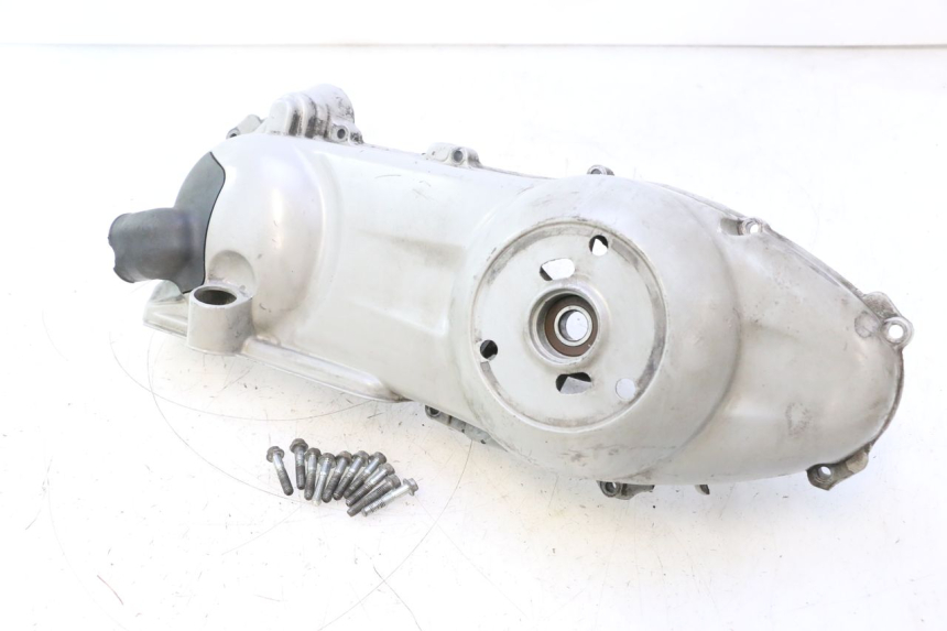 photo de CUBIERTA DEL VARIADOR PIAGGIO X9 EVOLUTION 125 (2003 - 2007) - Vista principal
