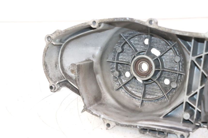photo de CUBIERTA DEL VARIADOR PIAGGIO X9 EVOLUTION 125 (2003 - 2007) - Otra vista del artículo