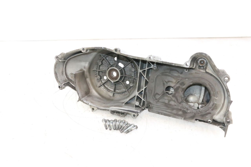 photo de CUBIERTA DEL VARIADOR PIAGGIO X9 EVOLUTION 125 (2003 - 2007) - Zoom sobre los componentes