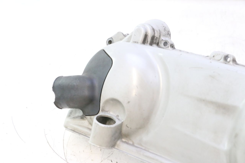 photo de CUBIERTA DEL VARIADOR PIAGGIO X9 EVOLUTION 125 (2003 - 2007) - Zoom estado de uso