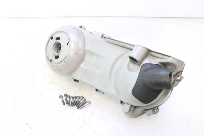 photo de CUBIERTA DEL VARIADOR PIAGGIO X9 EVOLUTION 125 (2003 - 2007) - Vista general del producto